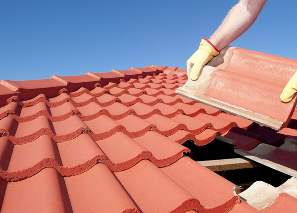 About Fisher MN Roofers
